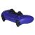 Sony PS5 Dualsense vezeték nélküli kontroller (OEM), lila EU 114680674