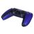 Sony PS5 Dualsense vezeték nélküli kontroller (OEM), lila EU 114680674
