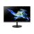 Acer CB242Y 23.8 palcový Full HD monitor