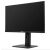 AG Neovo LH-2703 27 hüvelykes LED IPS monitor elölnézet