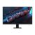 GIGABYTE GS27FA 27-palcový Full HD herný monitor, pohľad spredu