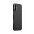 Pitaka MagEZ Case 5 Black/Grey Twill iPhone 16 Plus tok (KI1601MA) 114693305