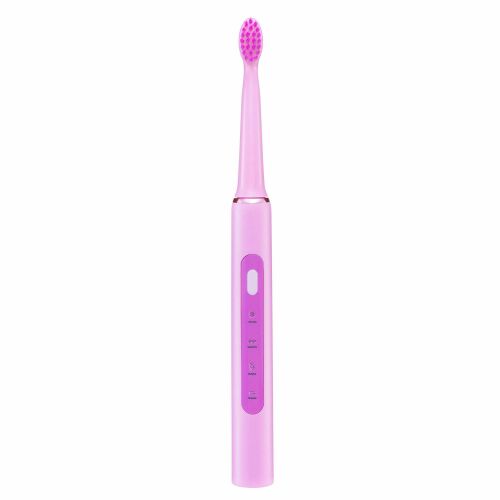 VITAMMY SPLASH, 8+, lila (5901793643571) 167787925 - Vitammy