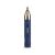 BaByliss E112E Nose and Ear Hair Trimmer - Blue
