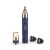 BaByliss E112E nose and ear trimmer with eyebrow combs