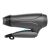 Bamba Ionicare Power&Go Haartrockner, faltbares Design
