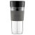 Sencor SBL 151BK przenośny blender do smoothie, widok z przodu