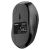 Yenkee YMS 2010BK Bluetooth + RF vezeték nélküli egér - fekete (YMS 2010BK) 114698424