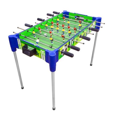 Next Generation: Piłkarzyki 2-w-1 - 82 cm 114698402