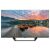 Strong SRT40FG6733C 40-inčni FHD Smart LED Google TV prednji pogled