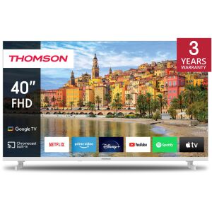40" Thomson 40FG2S14W (40FG2S14W)