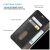 FIXED Opus Apple iPhone 16 Pro fekete tok (FIXOP3-1402-BK) 114702437