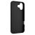 FIXED Story Apple iPhone 16 Plus fekete tok (FIXST-1401-BK) 114702447