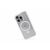 Mobile Origin RingMag Case Clear iPhone 15 tok (RMC-i15-CLR) 176594305