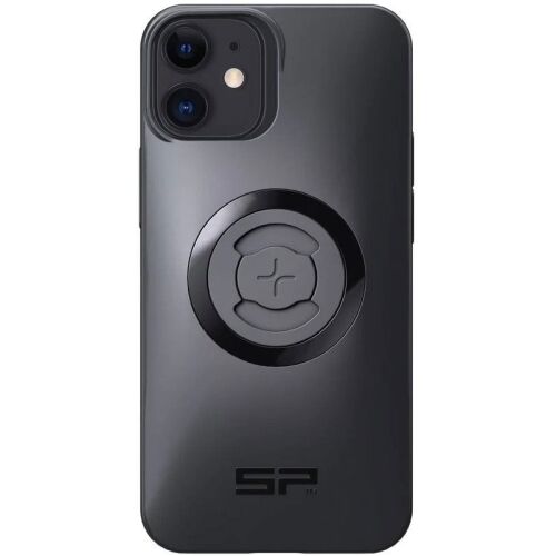 SP Connect SPC+ iPhone 13 mini/12 mini tok, MagSafe (52643) 114702525 - Telefon