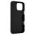 FIXED Story Apple iPhone 16 Pro Max fekete tok (FIXST-1403-BK) 114702873