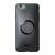 SP Connect SPC+ iPhone SE/8/7/6S/6 tok, MagSafe (52602) 114702919