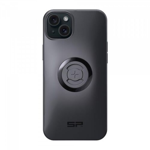 SP Connect Phone Case SPC+ iPhone 15 Plus tok (52670) 114702952 - Telefon