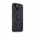 Tactical MagForce Hyperstealth Apple iPhone 13 mini tok - Asphalt (8596311205897) 114703103