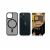 Tactical MagForce Hyperstealth Apple iPhone 13 mini tok - Asphalt (8596311205897) 114703103