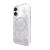 CaseMate Waterfall Silver Magsafe iPhone 16 tok (CM054596) 114703396