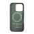 Peak Design Everyday Case - iPhone 16 Pro - Sage tok (M-MC-BU-SG-1) 114703430