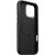 Nomad Modern Leather Case Black iPhone 16 Pro Max tok (NM01693185) 173795996