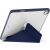 Epico Hero Flip Apple iPad 10,9" (2022) tok - kék (73711101600003) 114705428