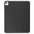 Apple iPad Air 13 (2024) tablet tok (SmartCase) on/off funkcióval, Apple Pencil tartóval - Tech-Protect - fekete (ECO csomagolás) (TP308651) 126038940