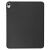 Apple iPad Air 13 (2024) tablet tok (SmartCase) on/off funkcióval, Apple Pencil tartóval - Tech-Protect - fekete (ECO csomagolás) (TP308651) 126038940