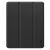Apple iPad Air 13 (2024) tablet tok (SmartCase) on/off funkcióval, Apple Pencil tartóval - Tech-Protect - fekete (ECO csomagolás) (TP308651) 126038940
