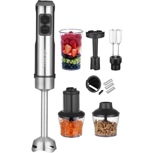 Concept TM5510 (8595631020357) 114705612