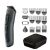 Rowenta TN9444E0 Selectium 15in1 (TN9444E0) 114706947