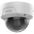 HiLook IPC-D140HA Dome Biztonsági kamera beltéri és kültéri megfigyeléshez