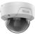 HiLook IPC-D140HA 4MP Dome IP Kamera megfigyeléshez