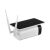 Omajin by Netatmo OSC-01-EU kültéri napelemes kamera (OSC-01-EU) 172635189