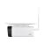 Omajin by Netatmo OSC-01-EU kültéri napelemes kamera (OSC-01-EU) 172635189