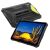 UleFone Armor Pad 4 Ultra 5G black (GQ3121-5G) 114708000
