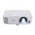 Front view of Acer H6542 1080p projector