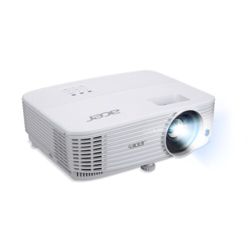 3D DLP projektor Acer H6542 (MR.JXA11.001)