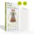 Mobile Origin Screen Guard iPhone 13 mini üvegfólia - 2db + applikátor (SGA-i13m-2pk) 114708598