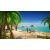 Survivor: Castaway Island - Nintendo Switch (PC - Dobozos játék) 114709938