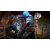 Borderlands 3 Ultimate Edition - PS5 (PC - Dobozos játék) 114710090