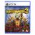 Borderlands 3 Ultimate Edition - PS5 (PC - Dobozos játék) 114710090
