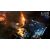 Aliens: Dark Descent - Xbox (PC - Dobozos játék) 114710093
