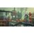 New Super Luckys Tale - Nintendo Switch (PC - Dobozos játék) 114710173