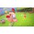 New Super Luckys Tale - Nintendo Switch (PC - Dobozos játék) 114710173