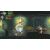 Asterix and Obelix: Slap Them All! 2 - PS5 (PC - Dobozos játék) 180449975