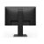 BenQ BL2486TC 23.8" Otthoni és Irodai Monitor - Hátsó Nézet