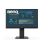 BenQ BL2486TC 23.8" FHD IPS LED Monitor - Elölnézet